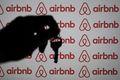 Airbnb’s Irish Arm To Pay €576m Tax Settlement In Italy | Irish Independent