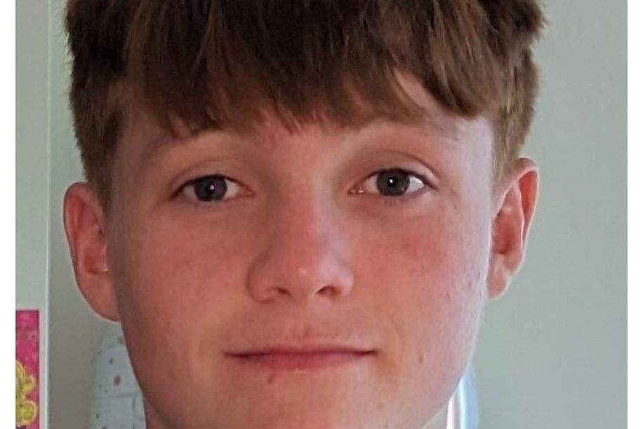 ‘A Fantastic Young Man’ – Tributes Paid To Laois Teen (15) Following ...