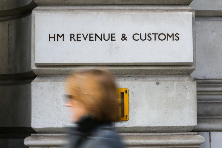 Irish firm owned by US hedge fund giant wins £18m UK tax battle over Lehmans