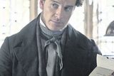 thumbnail: Michael Fassbender in ‘Jane Eyre’