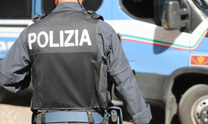 Woman ‘cut off her bigamist husband’s penis’ as he took a nap