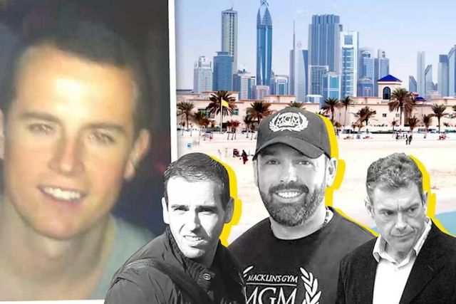 kinahan-cartel-lieutenant-sean-mcgovern-being-extradited-from-uae-to