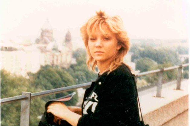 Inga Maria Hauser: New inquest granted over 1988 murder of German backpacker | Irish Independent