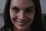 thumbnail: Smile