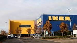 Магазин IKEA в Баллимуне будет предлагать еду со скидкой по пятницам со 2 февраля.