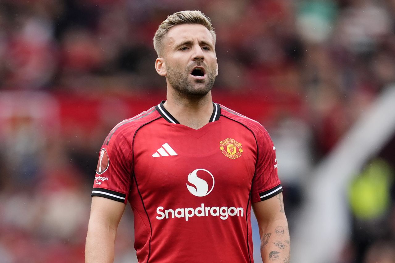 Arsenal ch&iacute;nh thức c&oacute; phản hồi, Man United k&iacute;ch hoạt bom tấn từ London với gi&aacute; kh&ocirc;ng tưởng?