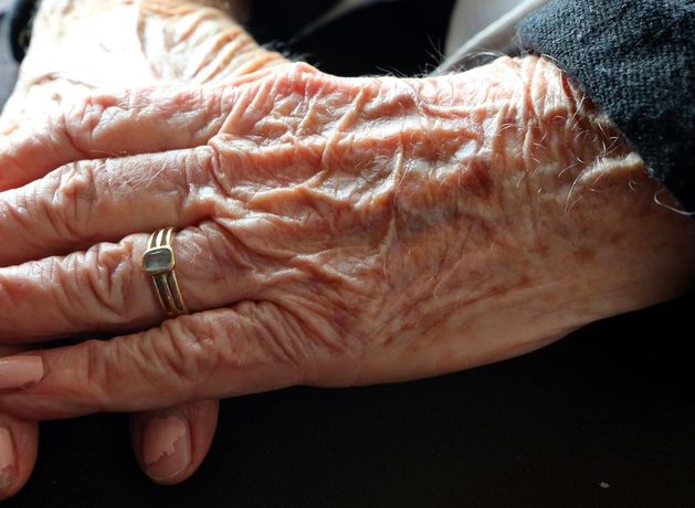 Suzanne Crowe: Mother’s Day is an opportunity to honour the older women who laid the foundations for modern Ireland