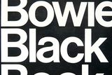 thumbnail: The 'David Bowie Black Book'