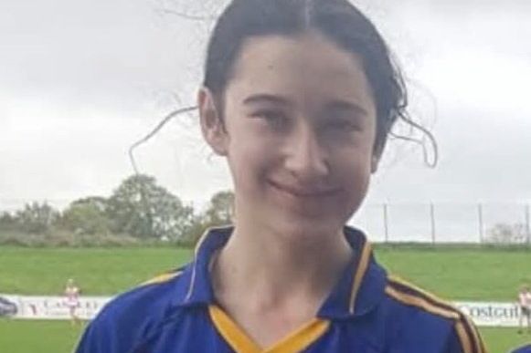 Young woman who died in Tipperary crash was a renowned athlete and camogie player