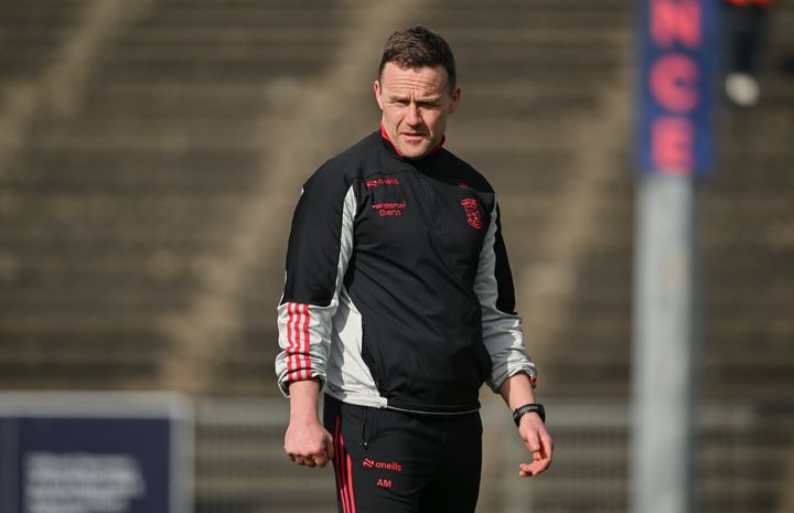 Joe Brolly: Mayo footballers have no reason to be condescending when it comes to Roscommon