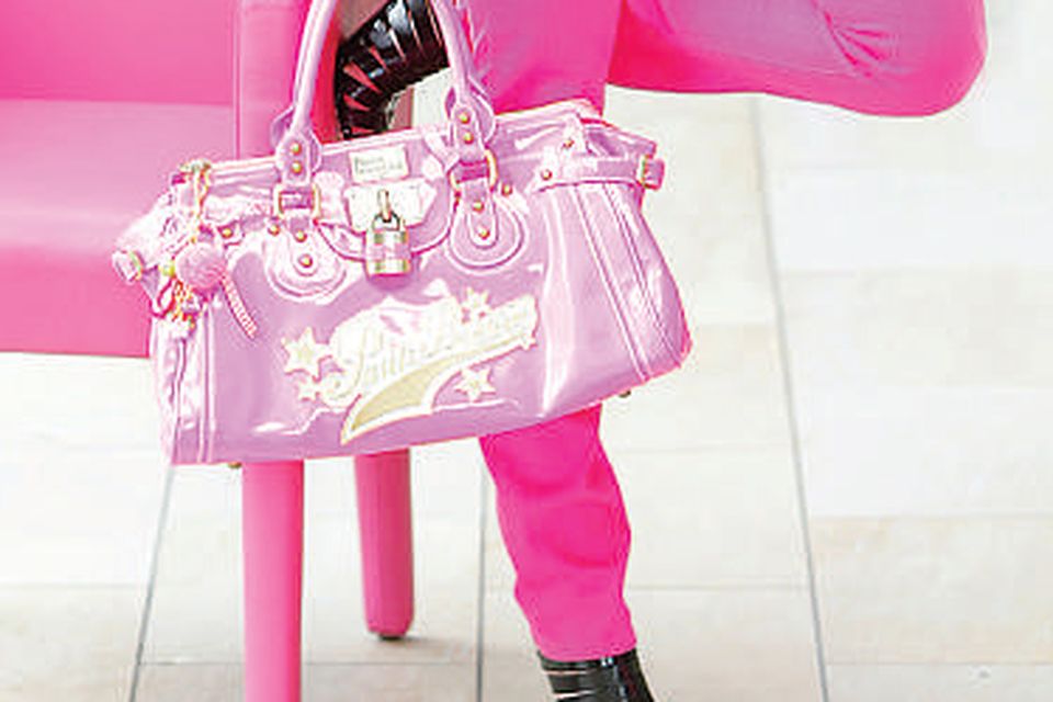 Pauls boutique in England, Handbags, Purses & Women's Bags for Sale