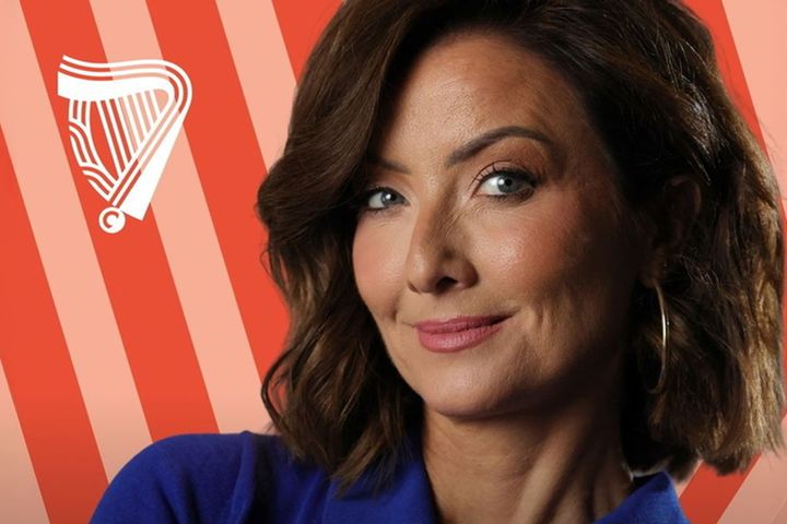 Just Between Us: Would you let your partner sleep with someone else? Polyamory explained with Leanne Yau