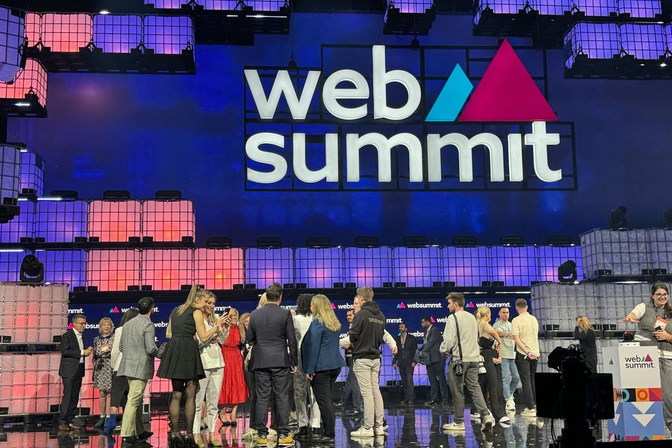 web-summit-day-2-chelsea-manning-conor-lenihan-and-us-investors-hoping-paddy-will-sell