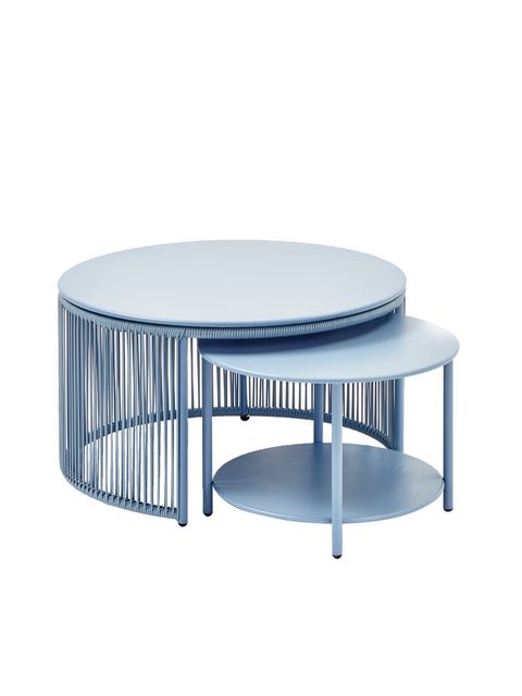 Nested-table, €189.99, very.ie