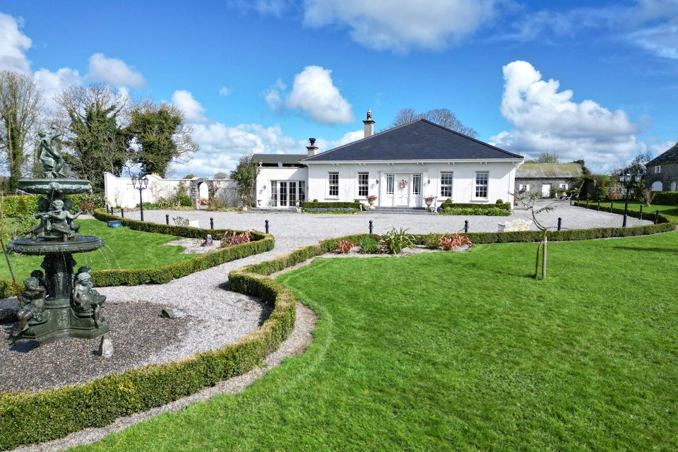 On the market: Four homes available for €525,000 across Ireland