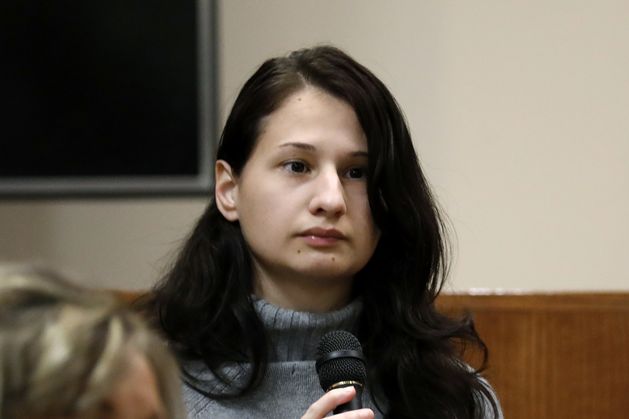 The Indo Daily Revisited: Murder, abuse and global stardom – the Gypsy Rose Blanchard story