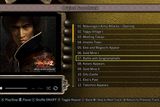 thumbnail: null