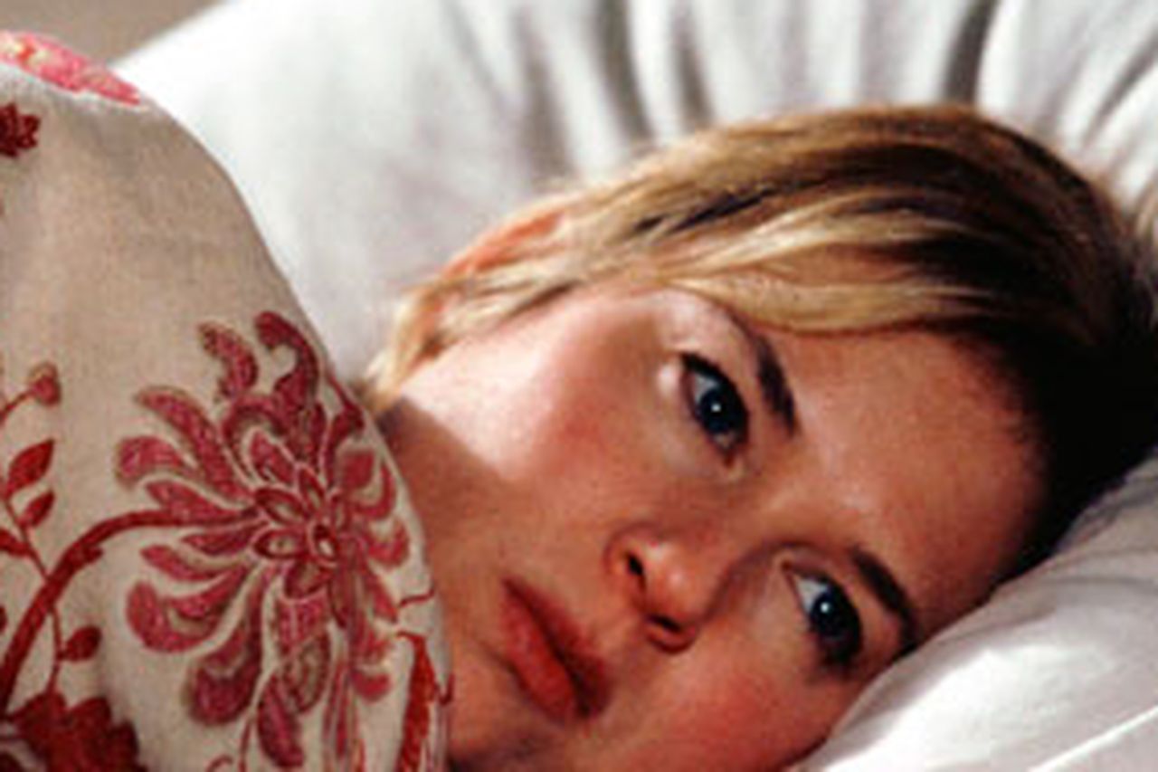 5 Reasons Why Bridget Jones's Dating Life Is Unrecognisable To Single Women  In 2023