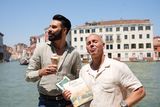 thumbnail: Rob and Rylan's Grand Tour