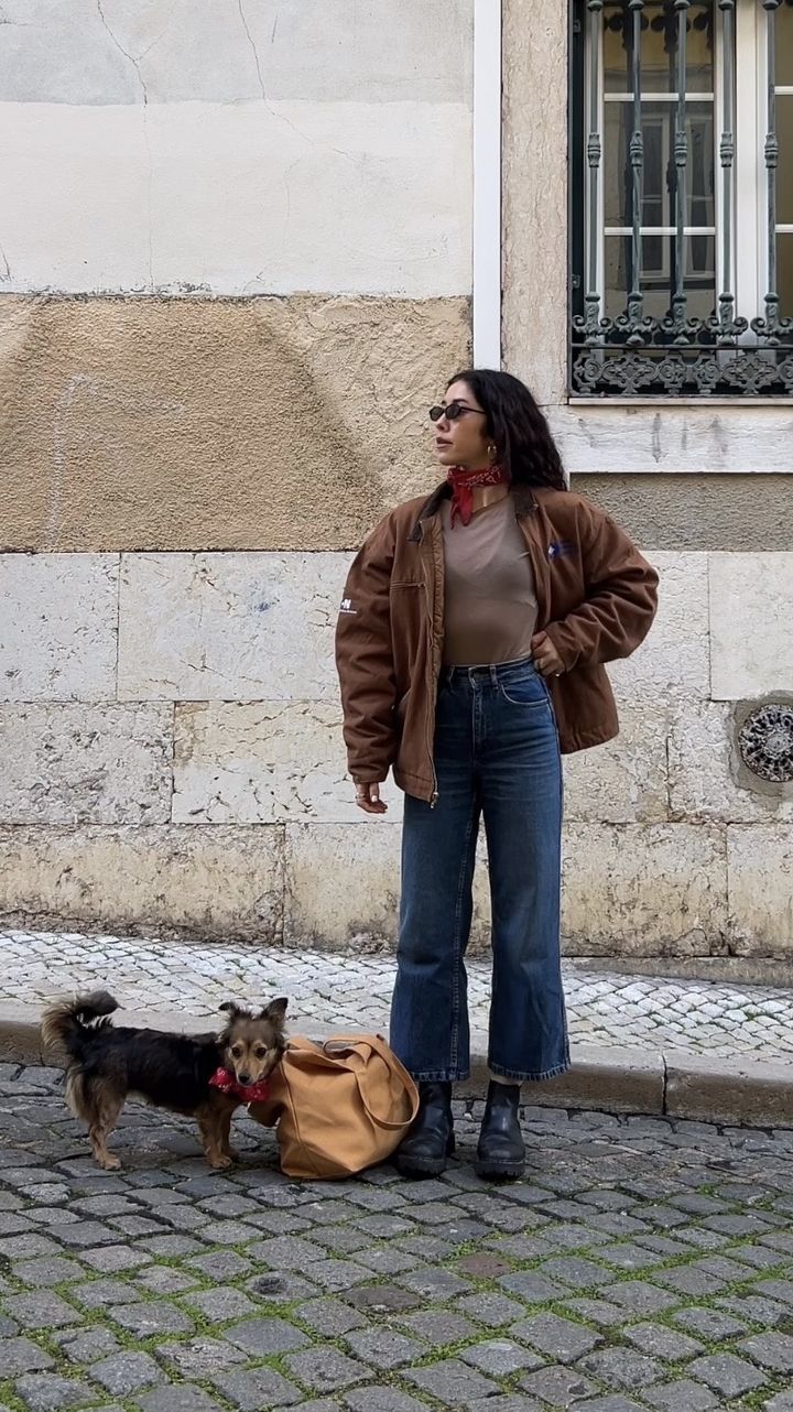 An Irish Goodbye… from Lisbon: ‘Finding an apartment within my budget and desired location did take time and effort – I viewed close to 30 places’