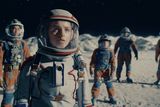 thumbnail: Crater