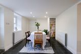 thumbnail: The dining room