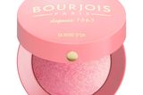 thumbnail: Bourjois Little Round Pot, €9.49, amazon.co.uk 