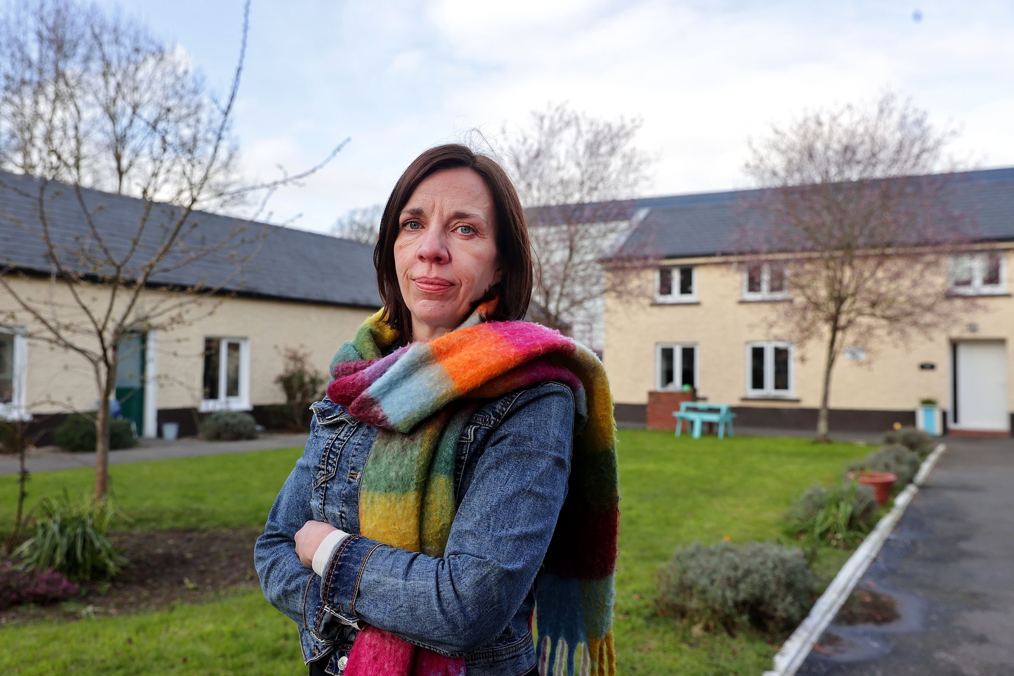 Surge in women seeking addiction support in Dublin, says rehab service