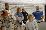 thumbnail: The Martian