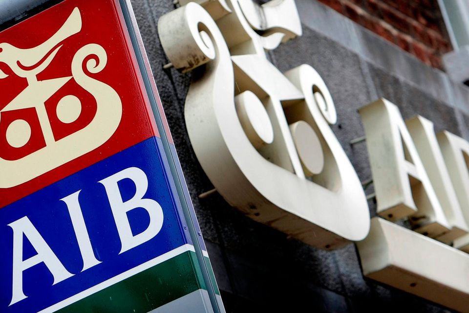 AIB Group is the country’s biggest mortgage lender