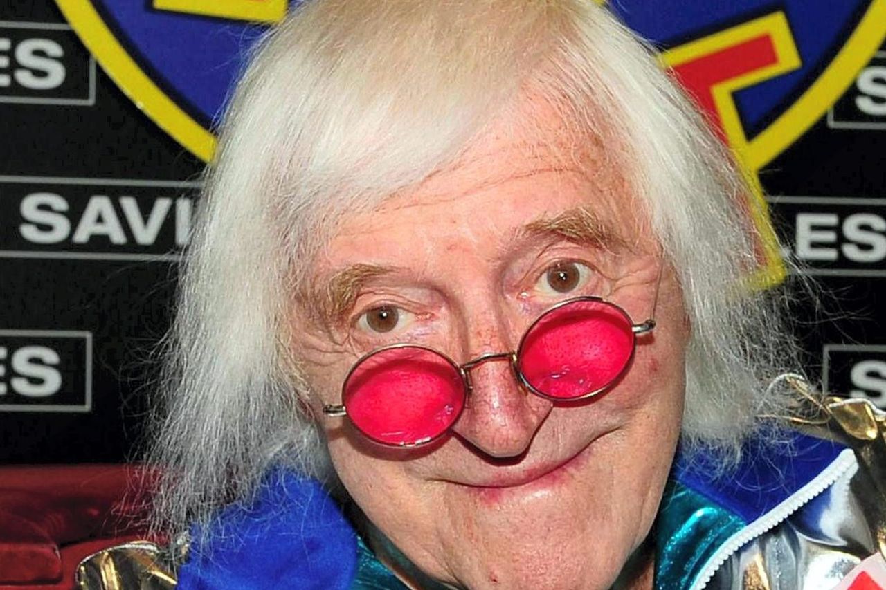 Nurse 'warned of Jimmy Savile in morgue', abuse report finds | Irish ...