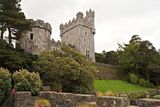 thumbnail: Glenveagh National Park, Co. Donegal