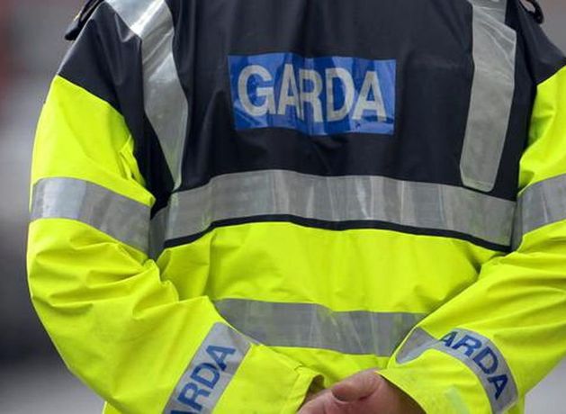 Body of woman (40s) found in house in Mayo as gardaí launch investigation