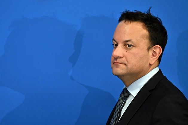 Leo Varadkar says he 'went too far' and apologises for urban v rural Ireland comments