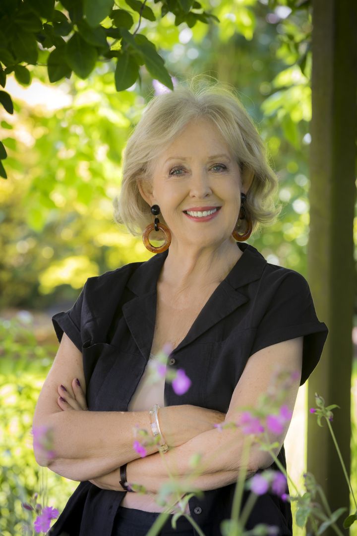 Mary O’Donnell’s Covid-era matriarchal drama Sweep the Cobwebs Off the Sky is a triumph