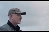thumbnail: Jarlath Rice shared his story. Photo: Virgin Media.