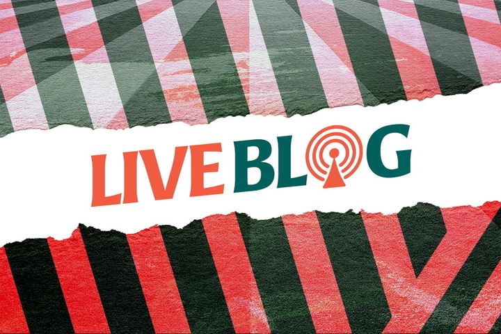 League of Ireland: The last two champions face off in an Easter showdown as Shels travel to Shamrock Rovers