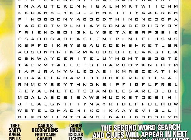 part-1-300-to-be-won-in-our-giant-christmas-word-search-irish