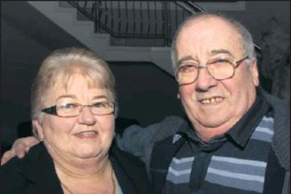 CAIM | Independent.ie