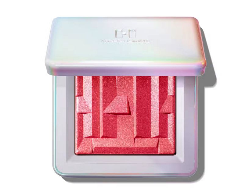 Haus Labs Bio Radiant Gel-Powder Highlighter