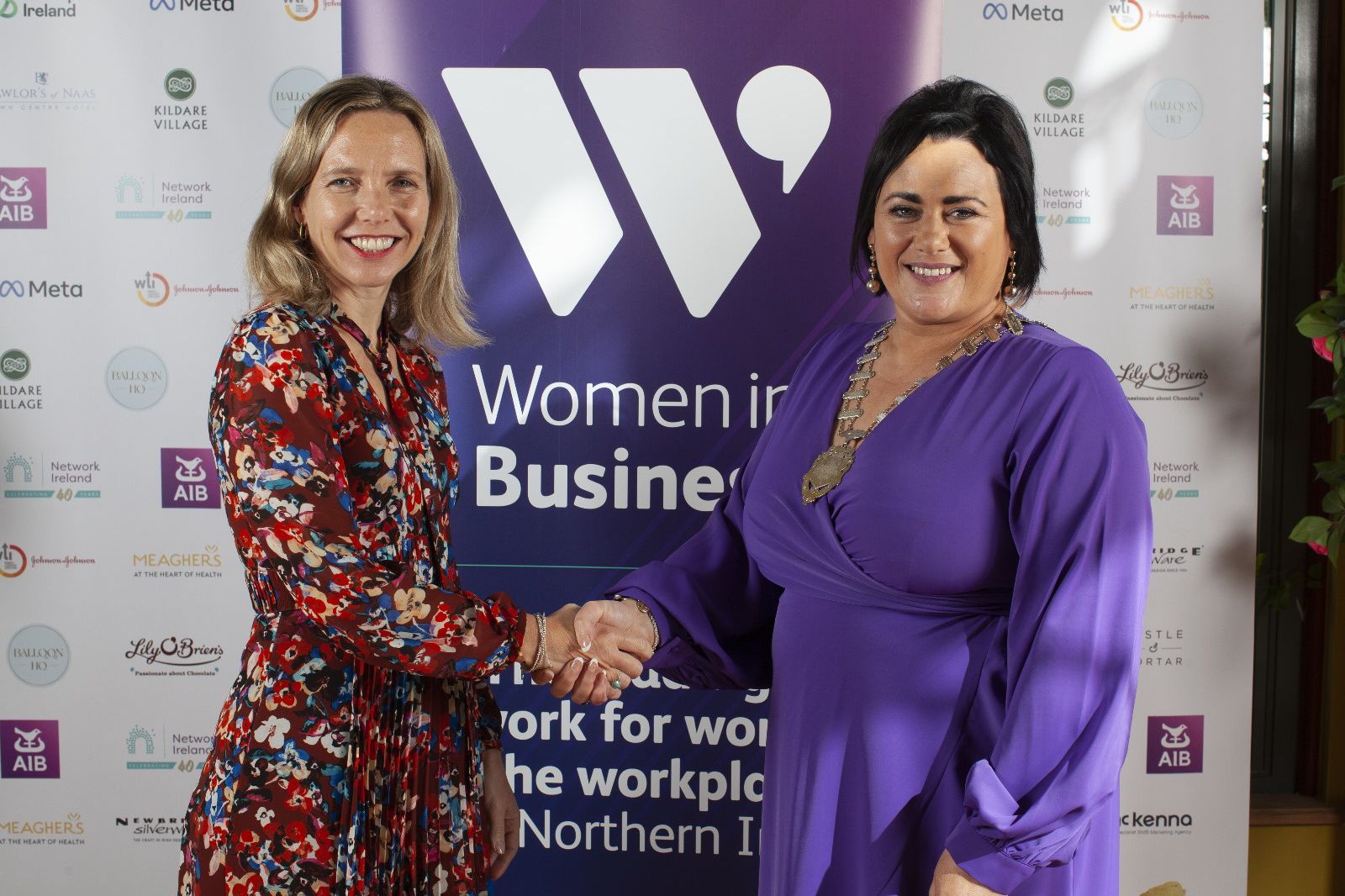 Newly Launched All-Island Business Growth Program Empowers Female Founders