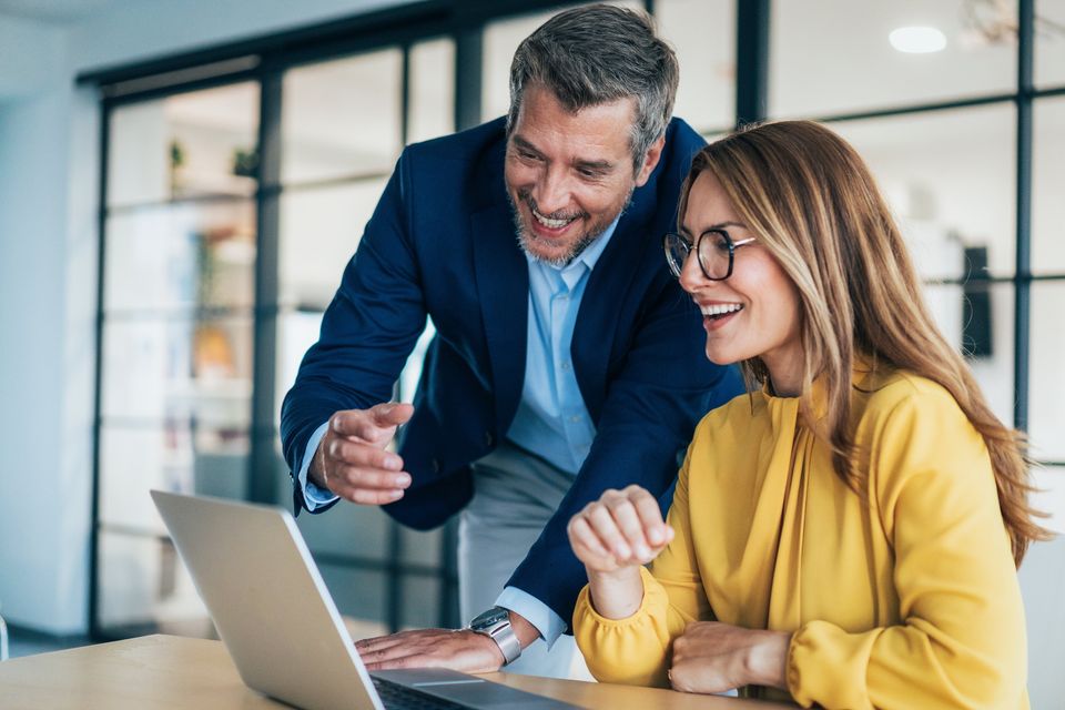 Inactive accounts, old insurance policies, post office accounts and funds that are dormant and untouched for 15 years or more go in the fund. Photo: Getty