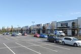 thumbnail: Dundalk Retail Park. Photo: Aidan Dullaghan/Newspics