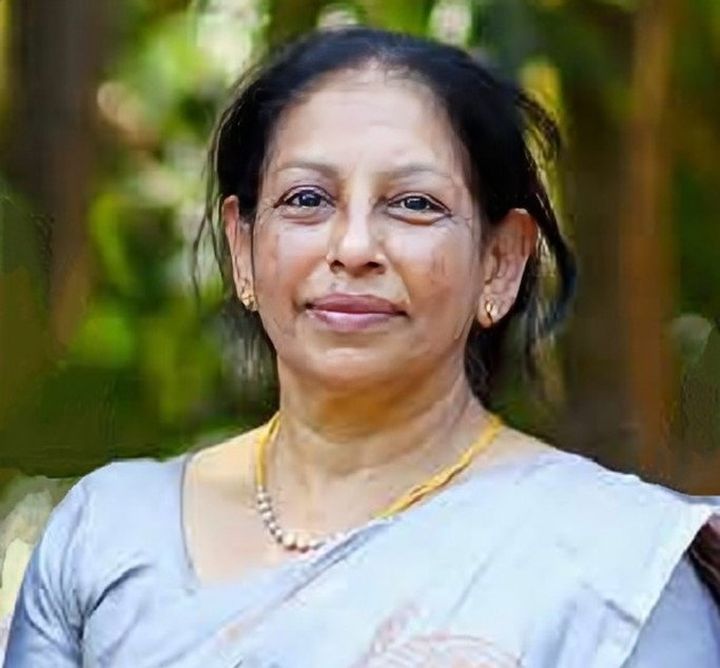 Nurse (63) died after car veered into path of campervan in west Mayo, inquest hears