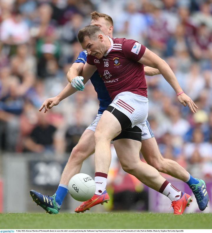 Frank Roche: Prepare for the polar extremes – where provincial glory game meets grim spectre of the Tailteann Cup