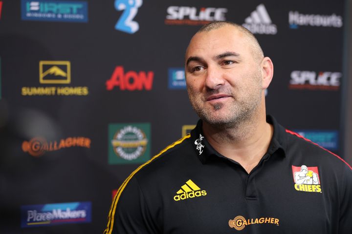 Indo Sport podcast: Munster facing bitter fallout over Roger Randle appointment as rape allegations re-emerge