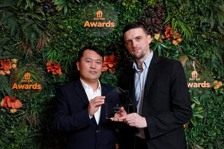 Around the Districts: Enniscrone-Kilglass and Riverstown