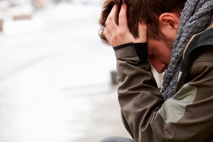 Kerry sees rise in cocaine use amid ‘new normal’ in addiction crisis