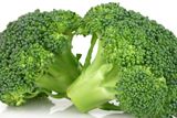 thumbnail: Broccoli