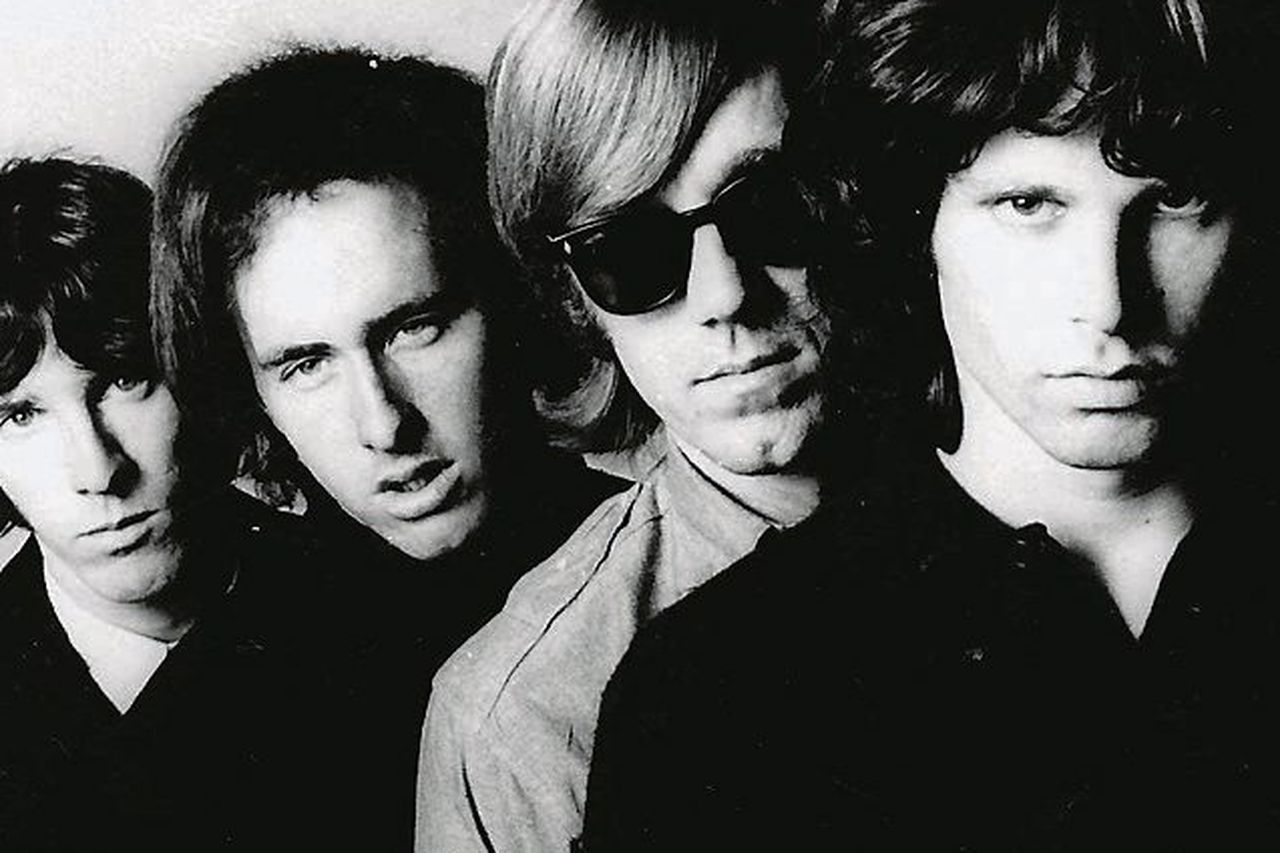 Ray Manzarek Dead: The Doors Keyboardist Dies at 74 From Cancer